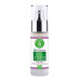 CBD antistress sprej s ašvagandou 30ml
