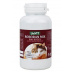 Roboran MIX pro kočky 100g