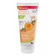 Beaphar Šampon BIO s kondicionérem 2v1 200ml