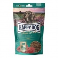 Happy Dog Masová pochoutka Grassland 75 g