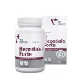 VetExpert Hepatiale Forte large breed 40 tbl