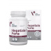 VetExpert Hepatiale Forte large breed 40 tbl