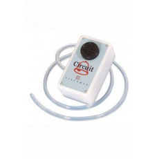 Alarm okruhu pacienta k Moduflex Access 2 Alarm okruhu pacienta k Moduflex Access 2