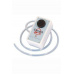 Alarm okruhu pacienta k Moduflex Access 2