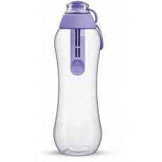 DAFI FILTRAČNÍ LÁHEV 0,5L +1 (LEVANDULE)