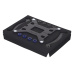 Zes. mon. NOCTUA NM-i17xx-MP78 chromax.black
