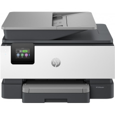 HP OfficeJet Pro Tiskárna 9120e All-in-One