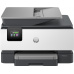 HP OfficeJet Pro Tiskárna 9120e All-in-One