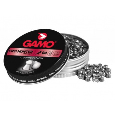 GAMO PRO HUNTER 5,5 MM - 250 KS.