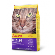 Josera Cat Culinesse 10 kg 