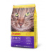 Josera Cat Culinesse 10 kg 