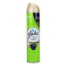Osvěžovač Glade Konvalinka spray 300ml