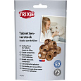 Skrýš na tablety, pamlsek pro psy k naplnění medikací, 100 g