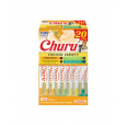 Churu Cat BOX Chicken Variety 20x14g