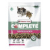 VL Complete Chinchilla & Degu- pre činčily a osmákov 500 g