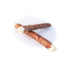 Magnum Rawh.Roll wrap. by Duck 10"/170g 2ks Magnum Rawh.Roll wrap. by Duck 10"/170g 2ks