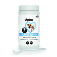 Aptus Plaque Buster prášok 200 g