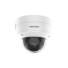 Hikvision Digital Technology DS-2CD2746G2-IZS(2.8-12MM)(C) bezpečnostní kamera Kupole Bezpečnostní IP kamera Vnitřní a venkovní 2688 x 1520 px Strop/zeď