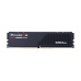 G.Skill Ripjaws S5 / F5-6000J3040F16GX2-RS5K paměťový modul 32 GB 2 x 16 GB DDR5