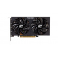 Grafická karta PowerColor Radeon RX 6650 XT Fighter 8GB GDDR6