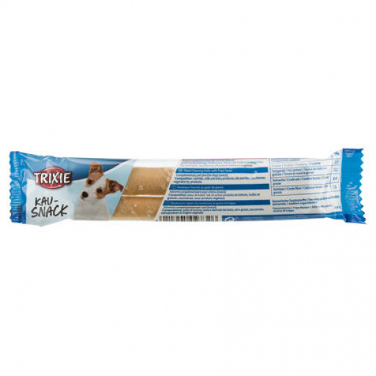 Tyč plněná dršťkou 12 cm, 45 g  [2ks]