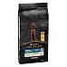 ProPlan Dog Puppy Large Athletic OptiStart Chick 12kg