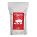 Propig plv 1kg