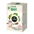 Čaj Leros Dětský čaj Klidné sny 20sacc