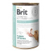Brit VD Dog GF konz Struvite 400g