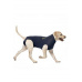 Obleček ochranný MPS Dog 49cm S+