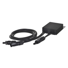 Optymalizator Huawei SUN2000-600W-P