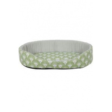 Pelech ovál KIWI Classic 60cm Zolux Pelech ovál KIWI Classic 60cm Zolux