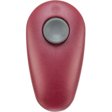 Dog Activity Finger Clicker cliker s tlačítkem Dog Activity Finger Clicker cliker s tlačítkem