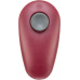 Dog Activity Finger Clicker cliker s tlačítkem
