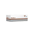 VetExpert DiarVet 30tbl