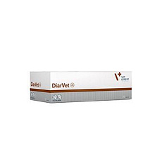 VetExpert DiarVet 30tbl