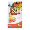 Farmina N&D dog TROPICAL SELECTION (AG) adult mini, salmon 1,5 kg