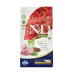 N&D Quinoa CAT Digestion Lamb & Fennel 1,5kg