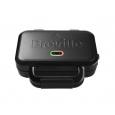 Sendvičovač Breville VST082X