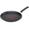 Tefal Unlimited G2553872 pánev na vaření Pánev na crepe Kulatý