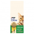 Purina Cat Chow Sterilized suché krmivo pro kočky 15 kg Dospělý Kuřecí maso