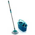 Leifheit Clean Twist Disc mop