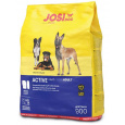 JosiDog Active 0,9 kg