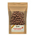 DINGO masové kuličky losos a arktický krill 12mm/150g