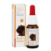 Rodikolan gtt 15ml