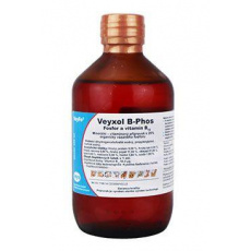 Veyxol B-Phos 250ml Veyxol B-Phos 250ml