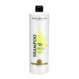 San Bernard Šampon citrónový 500ml