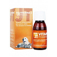 JT Vitamina C 55ml