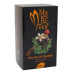 Čaj Biogena Majestic Tea Aloe Vera&Ostružina 20x2,5g