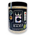 Complete BARF Rostlinná příloha s probiotiky 490g